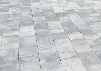 Affordable Pavers